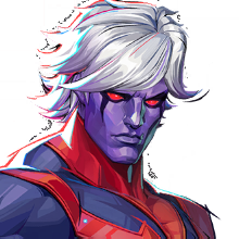 Big icon 0