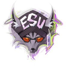 Big icon 0