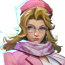 Big icon 0