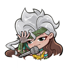Big icon 0