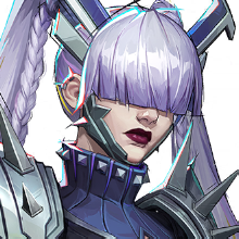 Big icon 0
