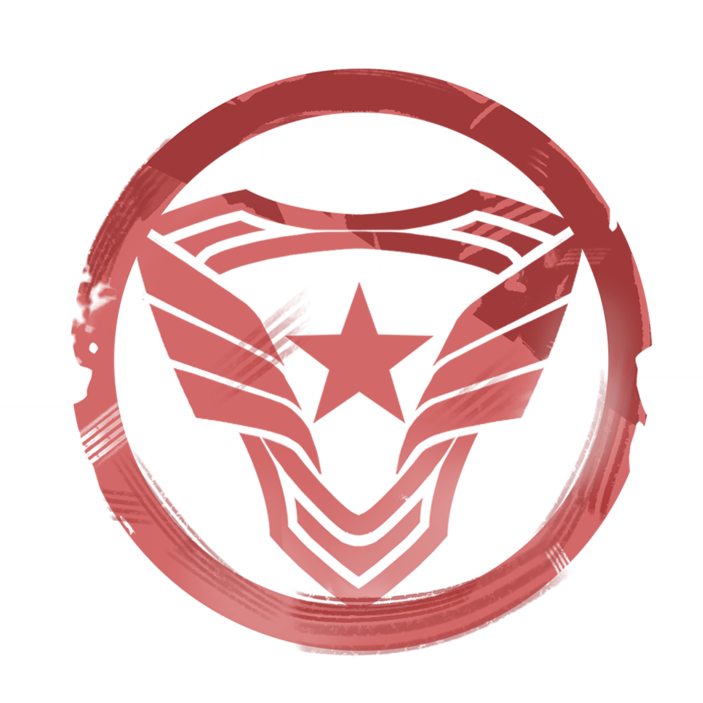 Marvel Future Fight Spray