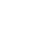 Clashing Lions theme icon