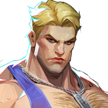 Big icon 0