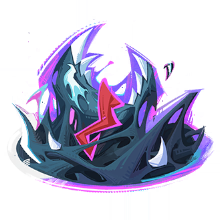 Big icon 0