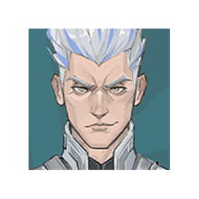 Big icon 0