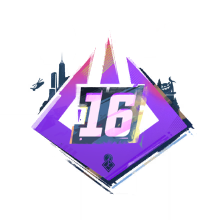Big icon 0