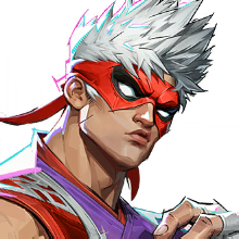 Big icon 0