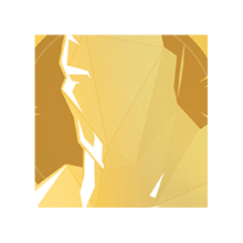Big icon 0