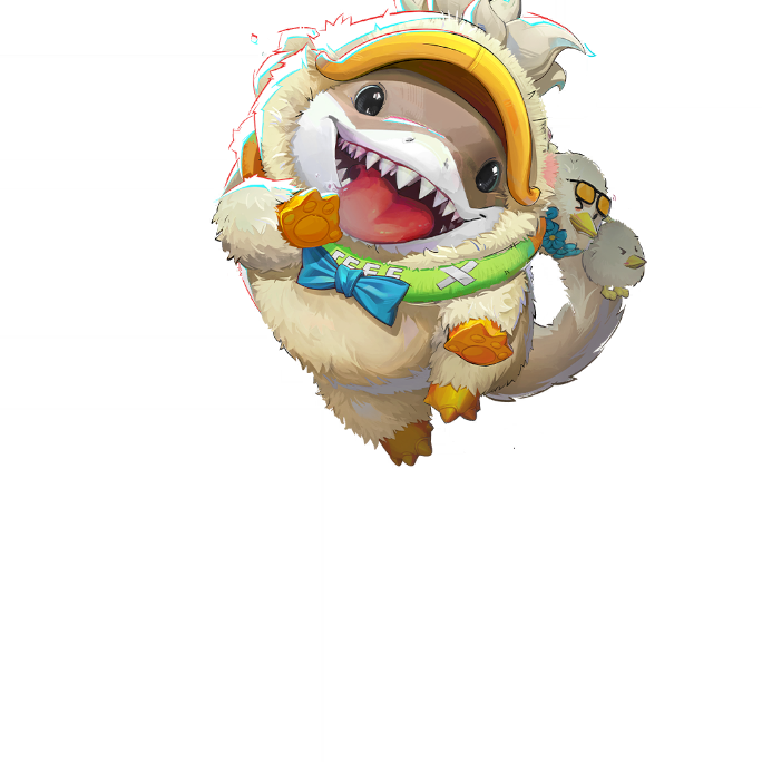 White Waddle