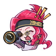 Big icon 0