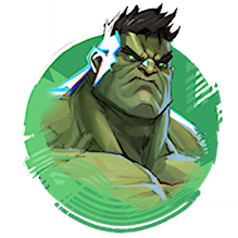 Big icon 0