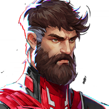 Big icon 0