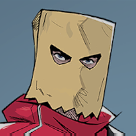 Small icon 0
