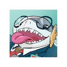 Big icon 0