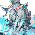 Big icon 0