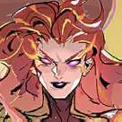 Dark Phoenix