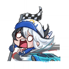 Big icon 0
