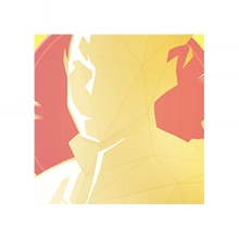 Big icon 0