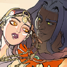 Small icon 0