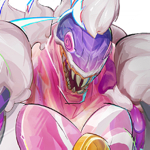 Big icon 0