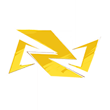 Big icon 0