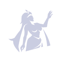 Big icon 0