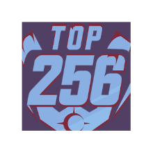 Big icon 0