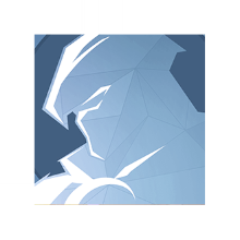 Big icon 0