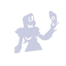 Default