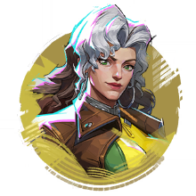 Big icon 0