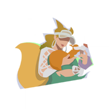 Big icon 0