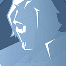 Fantastic Winter Soldier