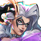 Big icon 0