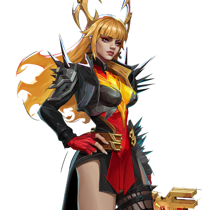 Item Preview
