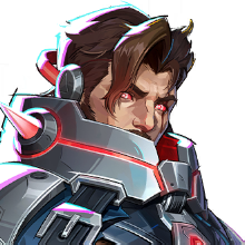 Big icon 0