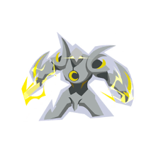 Big icon 0