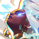 Big icon 0