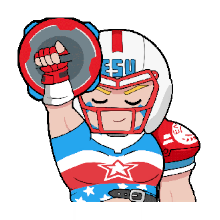 Big icon 0