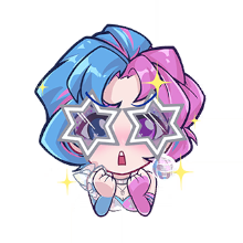 Big icon 0