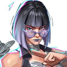 Big icon 0
