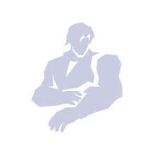 Clean Slate