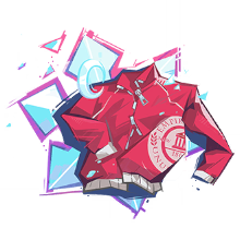 Big icon 0