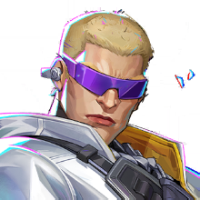 Big icon 0