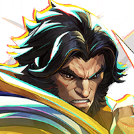 Big icon 0