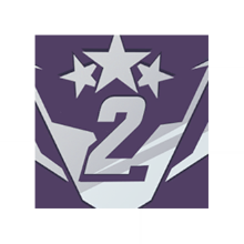 Big icon 0