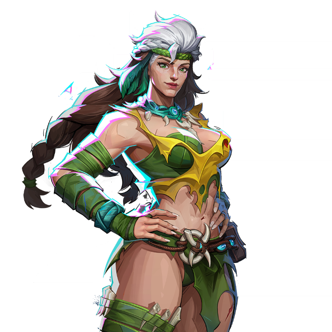 Item Preview