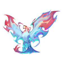 Big icon 0