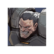 Big icon 0