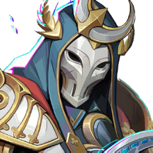 Big icon 0